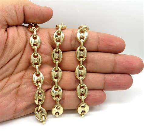 cheap gucci link chain|gucci link chain images.